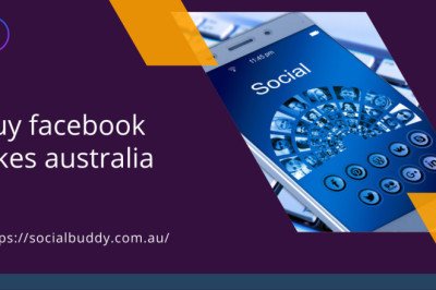 Buy australian facebook likes