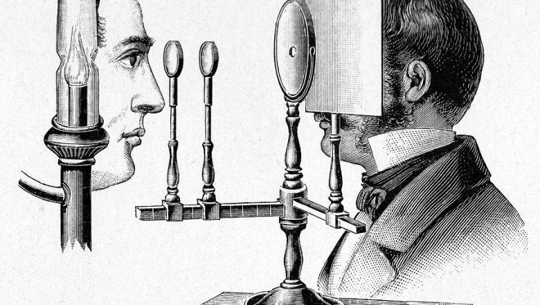 Ophthalmoscopes Market Statistical Analysis, Key Segments, Benefits and Opportunity and Forecast 2027