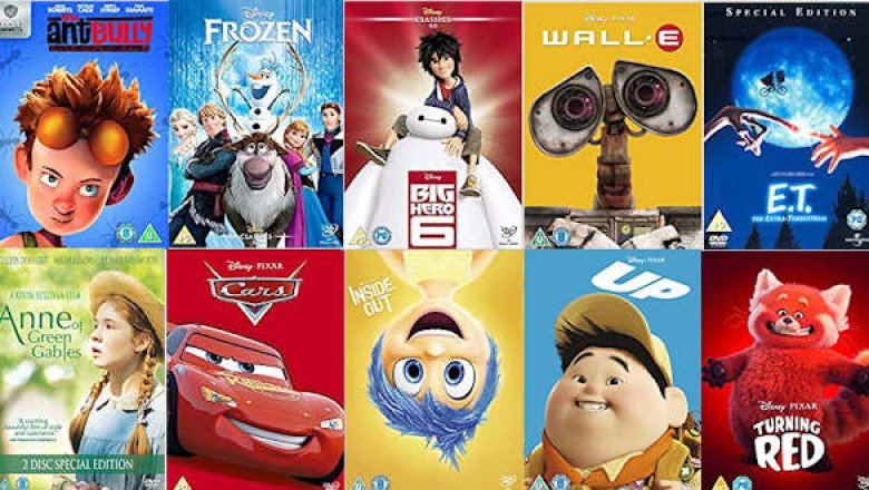 Watch Free Movies as well as Television Shows Online
