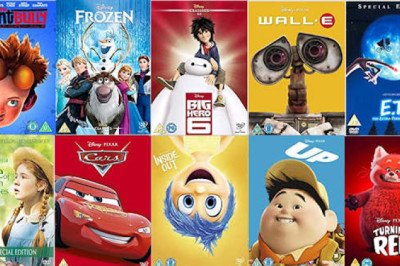 Watch Free Movies as well as Television Shows Online