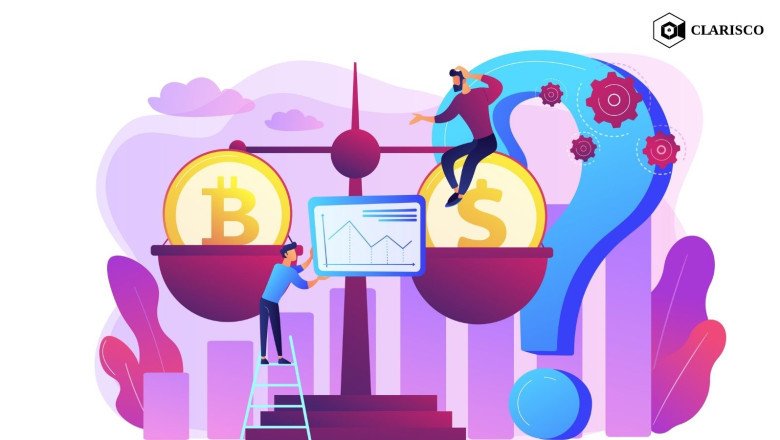 Top 5 Cryptocurrency Exchange Development Companies 2023