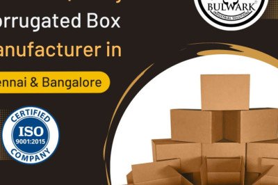 Wooden Pallet Manufacture in Chennai