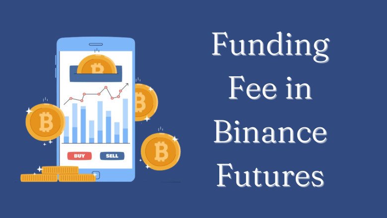Funding Fee in Binance Futures