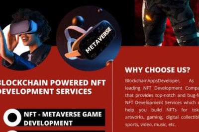 Gaming Solutions: Blockchain, NFT, Metaverse, Metaverse Casino and Play-to-Earn Game Development