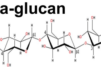 Know How Does Beta-Glucan Works?