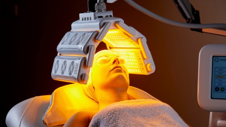 Light Therapy Market Scope, Size, Implementation, Analytical Overview, Forecast 2027