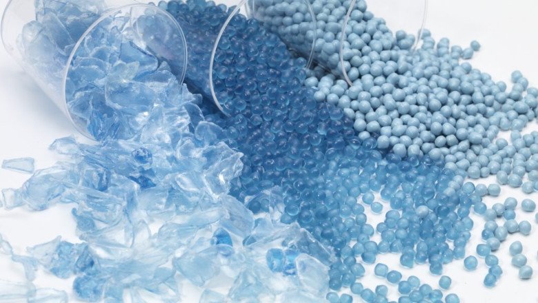 Polyethylene Terephthalate (PET) Market Growth Drivers, Business Strategies and Future Prospects 2030