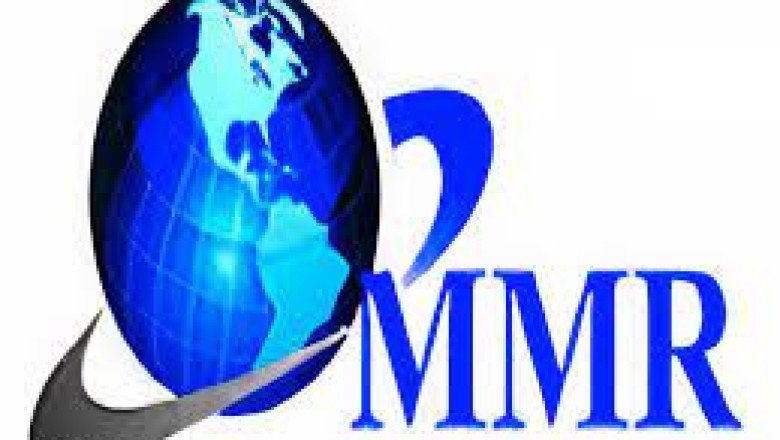 Residential Boiler Market Future Challenges, Opportunity and Risk 2029