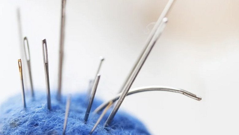 A Special Purpose Needles is an instrument used for delivering medications directly to the spinal cord or collecting cerebrospinal fluid.