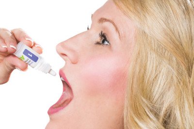 Food Allergic Reactions Are Prevented By Allergy Immunotherapy, As Well As Allergies From Grass Pollen, Dust, And Bee Venom