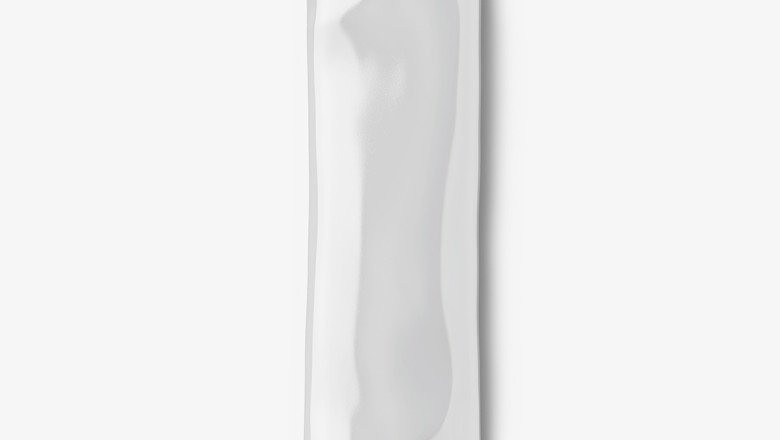 Forecasting 2022-2030: Global Sachet Packaging Market trends, share, size, growth, opportunities, and forecasts