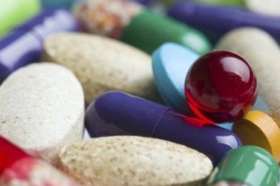 Global Dementia Drugs Market : Share, Size, Growth, Opportunity, and Forecast 2022-2030