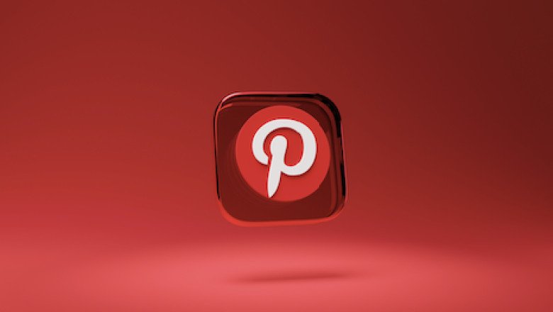 Riding the Wave of Visual Inspiration: The Latest in Social Media Trends