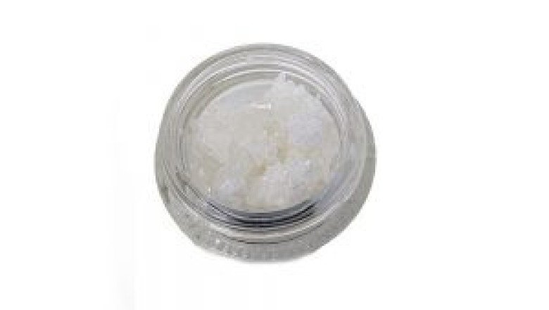 CBD Crystals