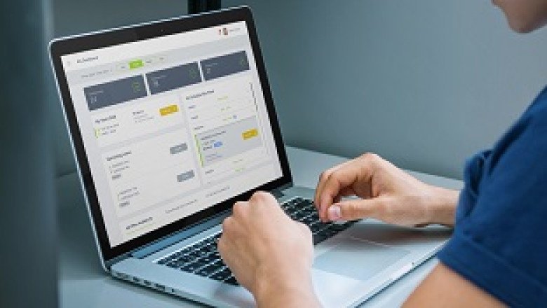 Global Compensation Software Market : Share, Size, Growth, Opportunity, and Forecast 2026