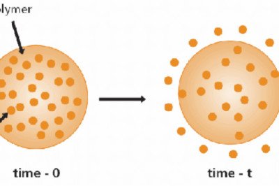 Global Novel Drug Delivery System (NDDS) Market : Share, Size, Growth, Opportunity, and Forecast 2022-2028