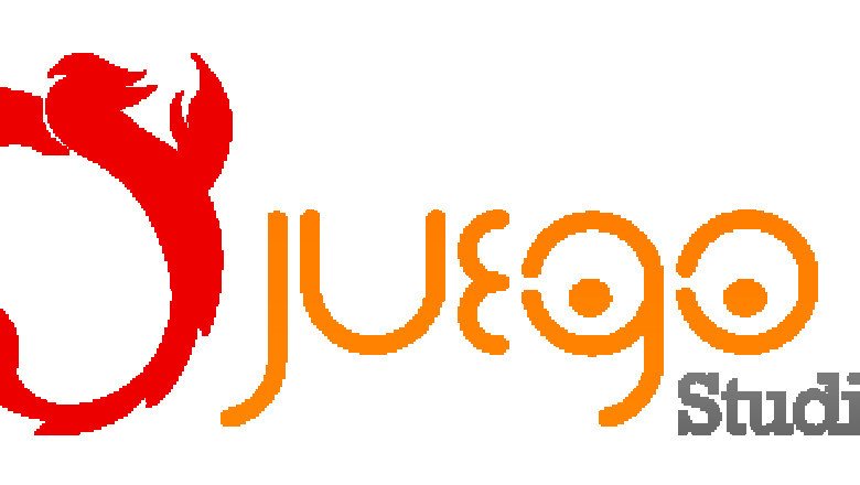 Juego Studios - Hire Game Designers