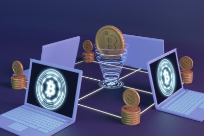 Why Do Cryptocurrency Exchanges Need a Separate blockchain