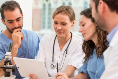 4 Common MMI scenarios and how to ace them