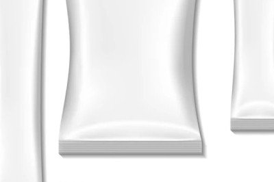 A study of the global Sachet Packaging Market : trends, market size, growth, opportunity, as well as forecasts for 2022-2030
