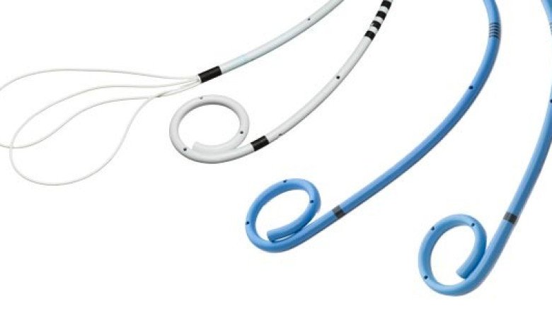 An Ureteral Stents Help Treat Conditions Such As Kidney Stones, Urinary Blockages, And Urinary Tract Infections