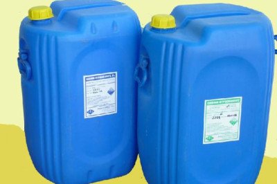 Bacteria, Viruses, Fungi, And Mycobacteria Are All Killed By Bleach Or Disinfectants Like Sodium Hypochlorite
