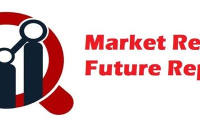 Burglar Alarm Market to procure substantial returns from end-use sector over 2021-2030