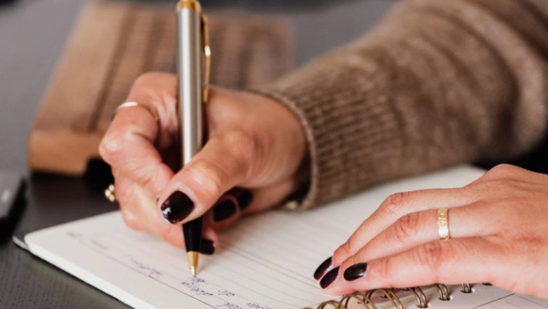 Can I Pay Someone to Write My Assignment for me?