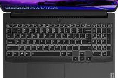 Detail Guide On The Lenovo Ideapad Gaming 3i (82K101B6IN)