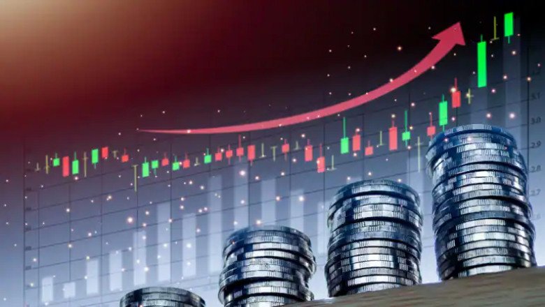 Entrepreneurial finance and startup funding