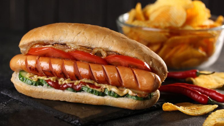 Global Hot Dogs And Sausages Market : Size, Growth, Opportunity, and Forecast 2023-2030