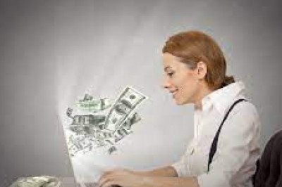 How do I make my ecommerce business successful?