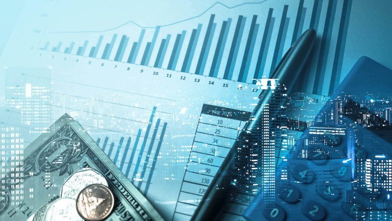 How do you get into leveraged finance?