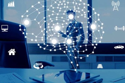 How To Choose The Right Refurbished Laptops For You