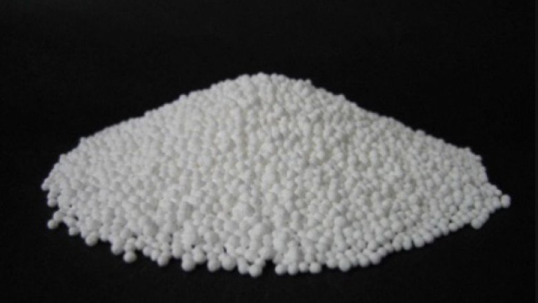 In Addition To Being Non-Toxic, Chemically Inert And Halogen-Free, Alumina Trihydrate Also Has A Low Abrasive Rating
