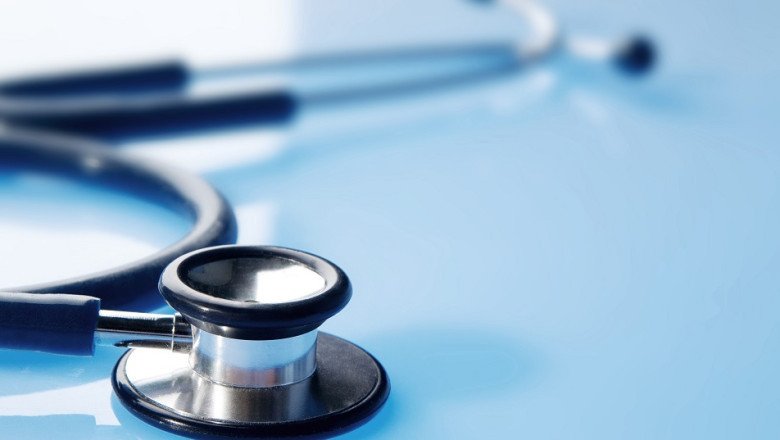 Medical elastomers are used in a variety of medical devices because of their versatility, flexibility, hardness, and temperature range.