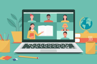 Online Education Market Grow With Significant CAGR By 2030