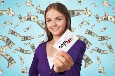 Sell Gift Cards Online Instantly - Hassle-Free Transactions