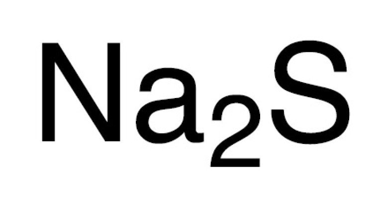 Sodium Sulfide-Containing Compounds Are Alkaline By Nature When Exposed To Air, And They Smell Like Rotten Eggs
