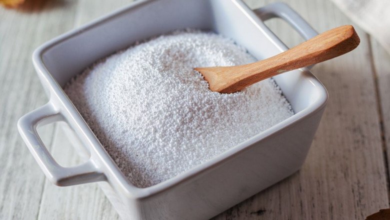 The Home Brewing Industry Uses Sodium Percarbonate-Based Cleaning Agents