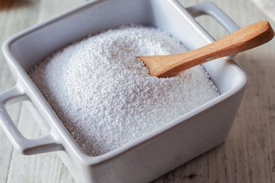 The Home Brewing Industry Uses Sodium Percarbonate-Based Cleaning Agents