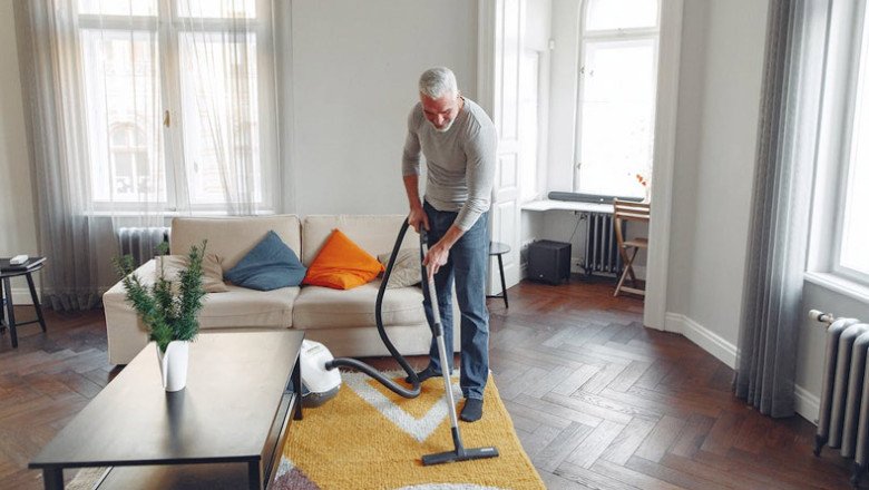 The Top Carpet Cleaning Companies for Carpet Restoration