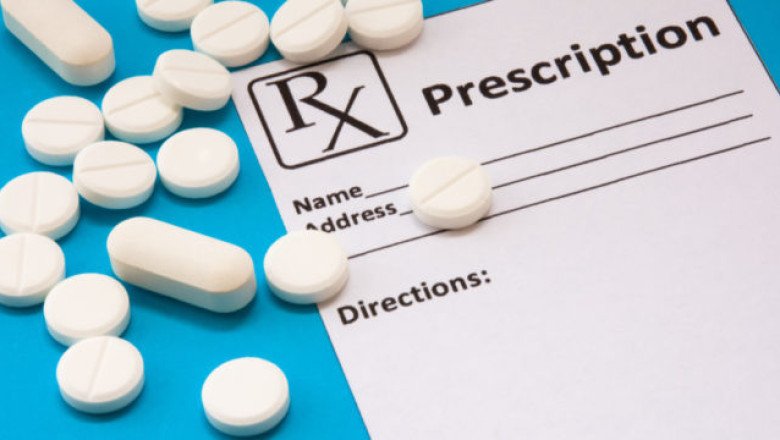 The Use Of Anti-Epileptic Drugs Helps People Reduce Shocks