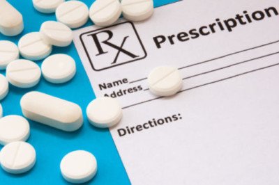 The Use Of Anti-Epileptic Drugs Helps People Reduce Shocks