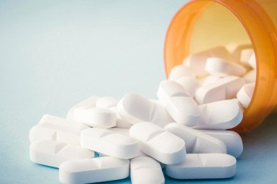 There are medications that can Dementia Drugs symptoms and slow its progression