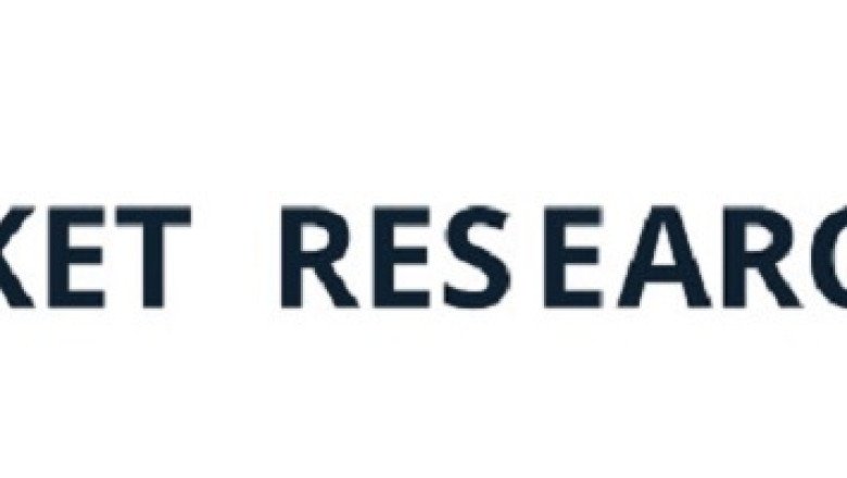 Translation Service Market Opportunities, Business Forecast To 2030