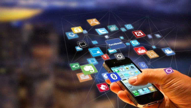 Using Mobile Runtime Application Self-Protection, security controls can be incorporated directly into application code