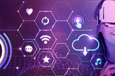 Virtual Reality Software Market Key Trends and Opportunity Analysis up to 2030