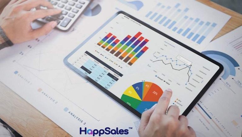 What is Key Account Management (KAM)?