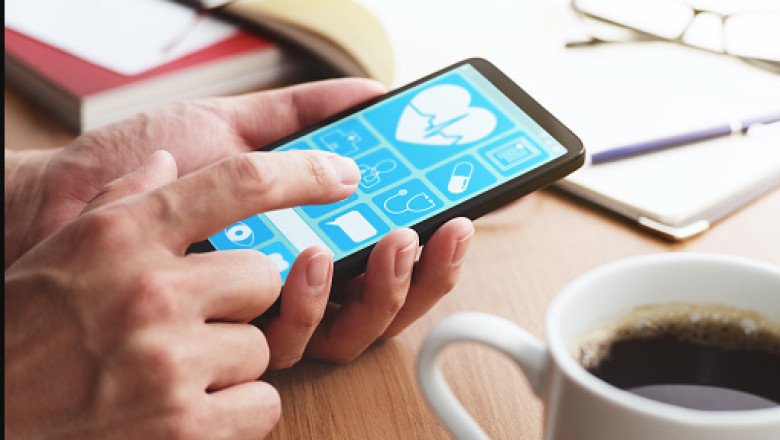5 Important Healthcare IT Trends for 2023